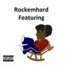Breaking News (feat. P-Rock, Duke Deuce & Breyia Boo) (Explicit) - Rockemhard&P-Rock&Duke Deuce&Breyia Boo