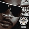 Lay Down - Obie Trice