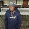 Time Flies (Explicit) - TownMan961