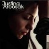 The Doll (Aroosak) - Justina