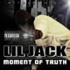 Intro - Lil Jack