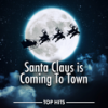 Have Yourself A Merry Little Christmas - Sam Smith