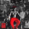 Face my fears (Explicit) - Budd Migo