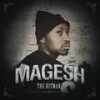 The HitMan - Magesh