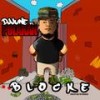 Blocke(feat. Polakan) (Explicit) - DJ June&Polakan