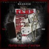 No Way Out (Explicit) - Scarzeo