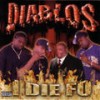 Intro (Explicit) - Diablos