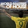 It's Hot (Pink Fluid Remix) - John Jacobsen&G-Martinez