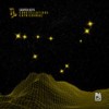 Constellations - Casper Keys