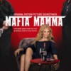 Don't Want to Miss A Thing (Explicit) - Rob Wilson&Alex Heffes&Diane Warren