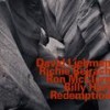 Dark Eyes(Live) (Live) - Quest&David Liebman&Richie Beirach&Ron McClure