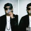 Panache (Explicit) - Sonnyjim