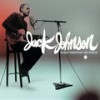Sleep Through The Static - Jack Johnson