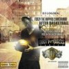 Flexxxin' & Finessin' - Acashondeck