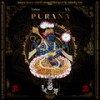 Velvet - Fargus&Kosa Records&Bade & Papu
