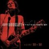 Moodswing Whiskey - Jeff Buckley
