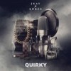 Quirky - JKAY