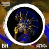 I Think You (Ivan Afro5 Mambo Remix) - DJ Akism&Margaux&Ivan Afro5