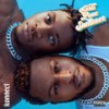 Koko (Explicit) - Konnect