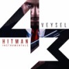 3 Jahre weg (Intro) (Instrumental) - Veysel