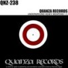 Nobody There (Original Mix) - Tamer Fouda