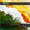 Sea Foam (Monuloku Remix) - Agustin Pengov&Monuloku