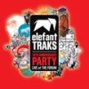 The Party Life (Live at The Forum) - Horrorshow&Nick Lupi