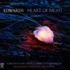 2. Serenade and Love Duet - Melbourne Symphony Orchestra