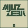Mermaids (Original Mix) - Eze Gonzalez