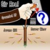 Grounded - Sir Real