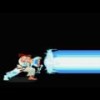 HADOUKEN (Explicit) - Proph
