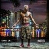 Verdadeiro Amor - Dji Tafinha
