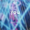 You - Ade&DJ TANI