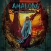 Amaloba - Jaymadness