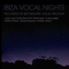All Mine(Luigi Lusini Edit) - Andrew Cash&Starchaser&Danny Claire