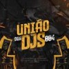 União Dos Djs 004(feat. Mc Gw, Mc Fahah, Mc Morena, Dj Gui Marques, Dj Tg Da Inestan, Dj João Da Inestan & Dj Sammer) (Explicit) - DJ PH DA SERRA&MC GW&MC Fahah&MC Morena&Dj Gui Marques&Dj TG da Inestan&Dj João Da Inestan&Dj Sammer