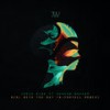 Girl With The Bat(feat. Shadow Boxxer) (Eli & Fur Remix) - Idris Elba&Shadow Boxxer