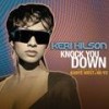 Knock You Down - Keri Hilson&Ye (侃爷)&Ne-Yo