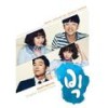 I Still Love You (Inst.) - 수지