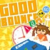GOODBOUNCE - EBIMAYO&KEIGO KOBUCHI
