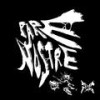 Strani Pensieri Nel Corridoio Di Casa III (Explicit) - Grez&Reverse