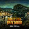 In My Head - Rahim D Wezard