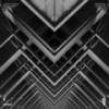 water (feat. pH-1) (Khen Remix) - Cosmic Boy&george&pH-1&khen