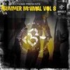 Minimize 321 (Original Mix) - Anthony Hypster