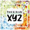 Ja!Es Kommt Der Frühling - Frank&Annika
