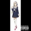 2D Freestyle! (Explicit) - Lil Harrypro
