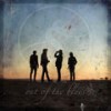 Whole Lotta Lovin' - The Striders&Victor Gustafsson&Adrian Johnsson&Mattias Gudasic&Sebastian Varas