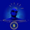 Natha Naye - LaChoco&King Strouck