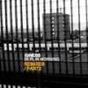 Berlin Morning (Tom Corman and HouseD Remix) - Igness&Tom Corman&House D