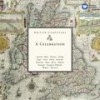 Loch Lomond (1995 Digital Remaster) (1995 Digital Remaster) - Ian Partridge